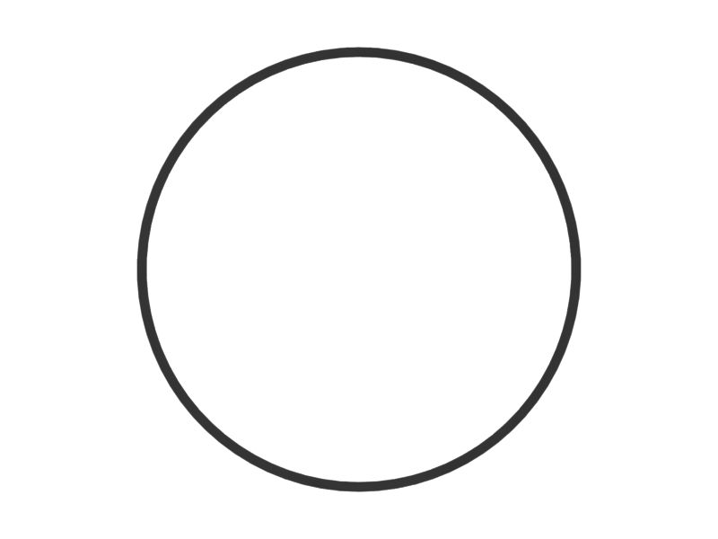 Вставка гильзы седла толщиной 1,605 мм