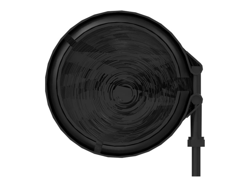 Клиновой ленточный хомут (минимальный внутренний диаметр 97,03 мм)