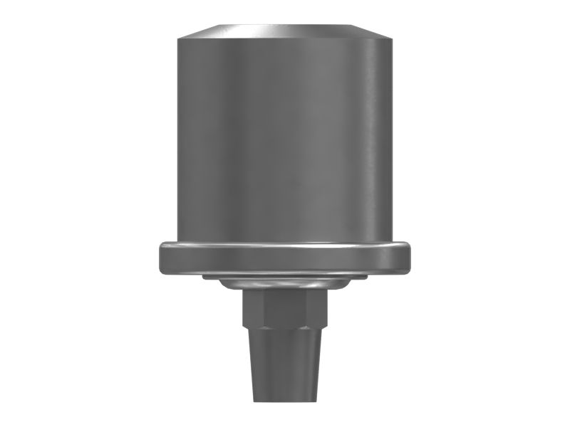 Переключатель в сборе