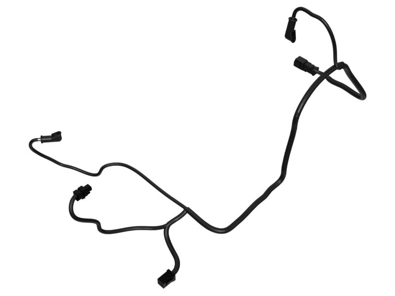 Engine Wiring Harness