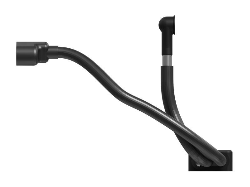 Battery Wiring Cable