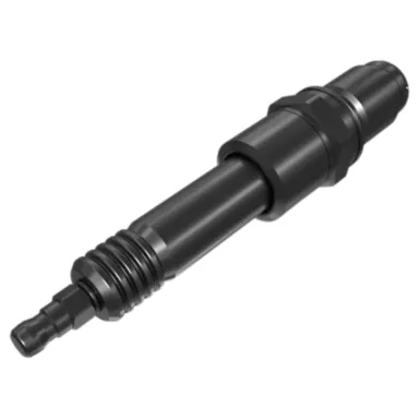 617-1274: Gas Engine Spark Plug