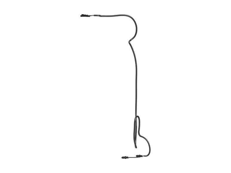 Camera Wiring Harness