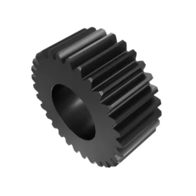 CAT 112,44 MM İÇ ÇAPLI PLANET DİŞLİ