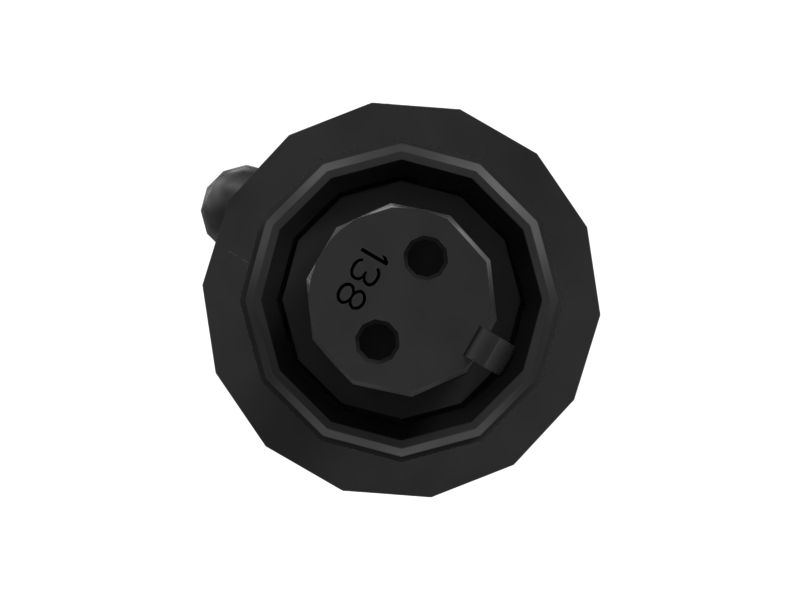 ШНУР В СБОРЕ