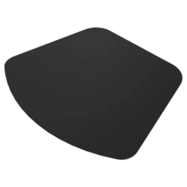 258-4012: 4.5mm পুরু টপ প্যানেল