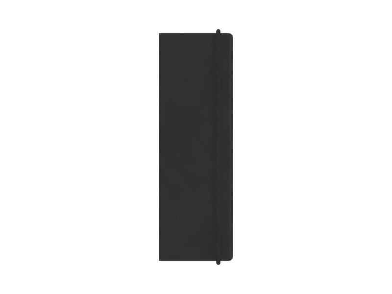 Уплотненный соединитель