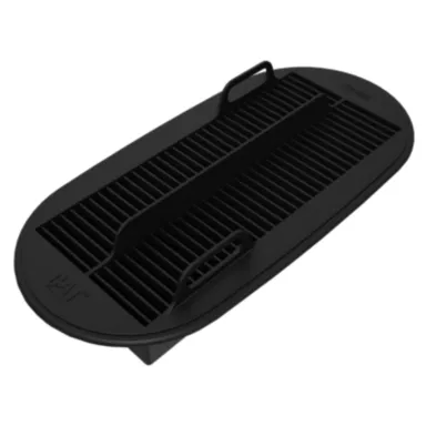 479-8991: Secondary Standard Efficiency Engine Air Filter