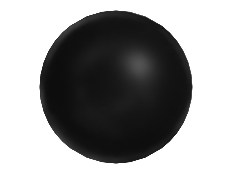 Миниатюрная лампа