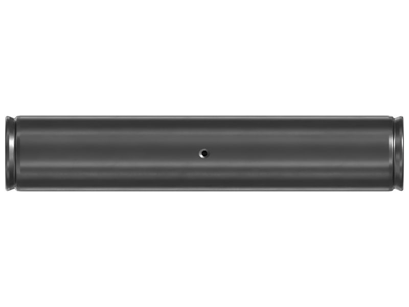 Направляющий штифт наружного диаметра 66,73 мм