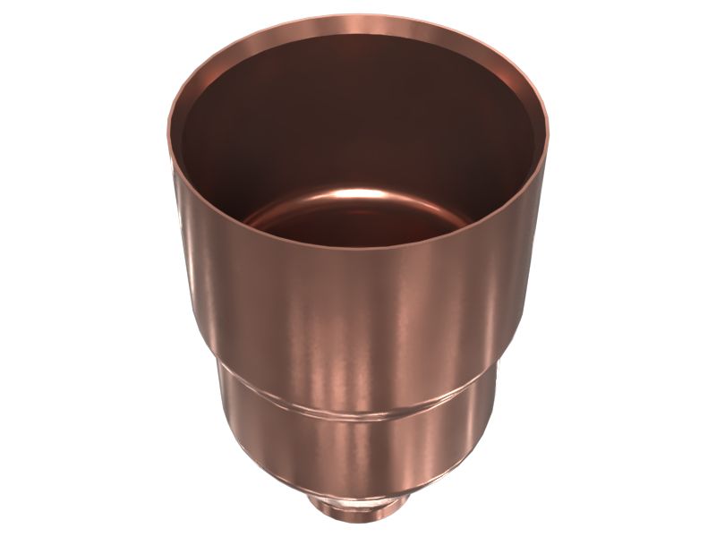 Втулка форсунки с наружным диаметром 30,82 мм