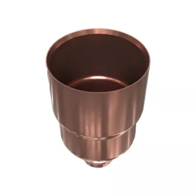 119-3061: Luva do Injetor com Diâmetro Externo de 30,82 mm