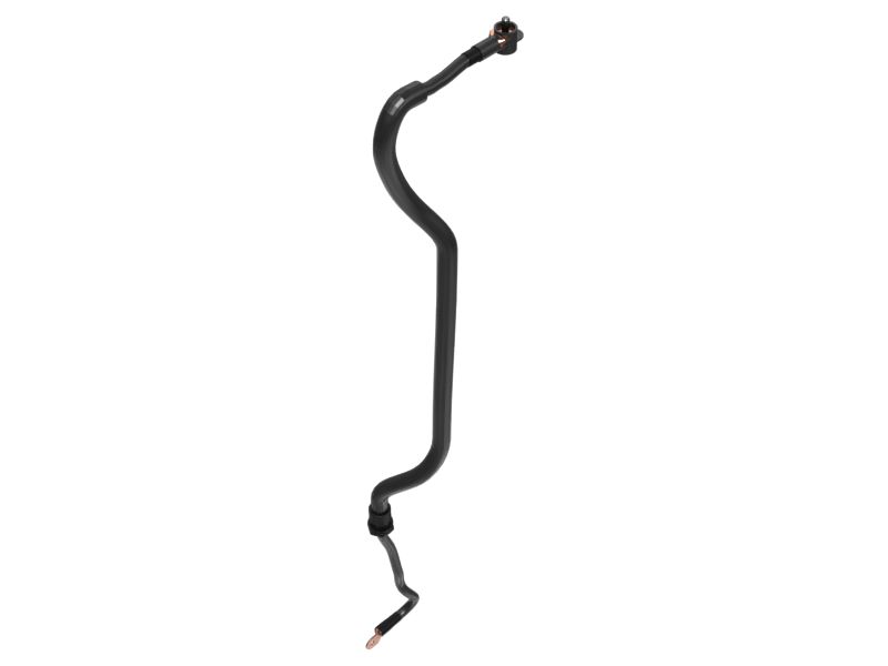 Connecting Cable
