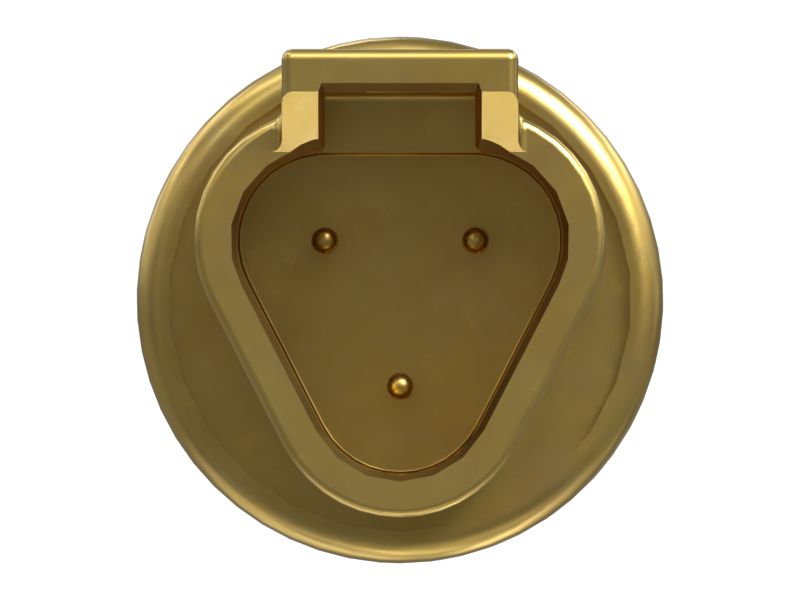 Датчик давления 1135 кПа