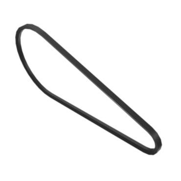 9L-6647: 1689mm Long Raw Edge Cogged V-Belt | Cat® Parts Store 9L-6647: 1689mm Long Raw Edge Cogged V-Belt | Cat® Parts Store