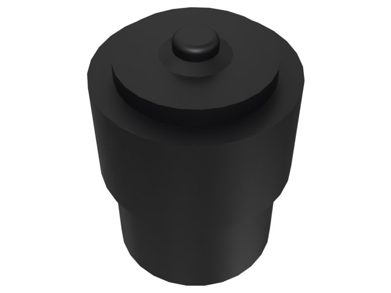 ИНДИКАТОР ВОЗДУХА