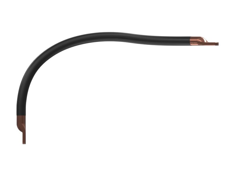 592-3873: Generator Ground Cable 5923873 купить