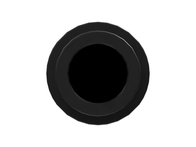 ГОЛОВКА СОЕДИНИТЕЛЬНАЯ