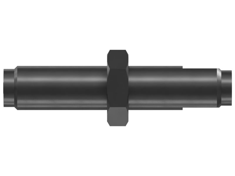 2-контактный магнитный датчик скорости с низким выходом