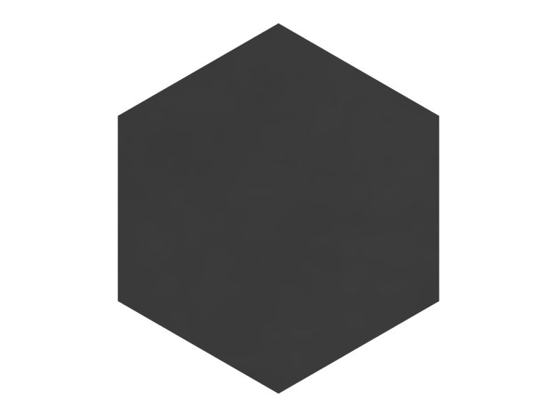Болт с шестигранной головкой M16 X 2