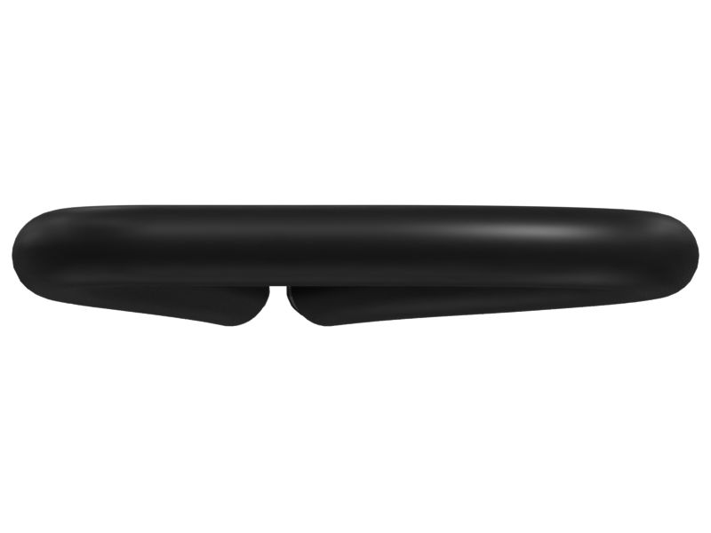 Fire Connection Cable Wire