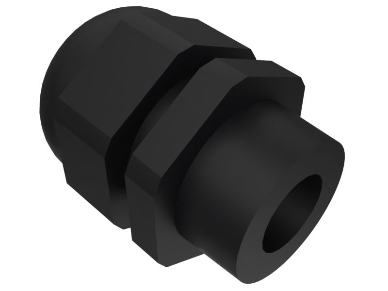 432-8998: РУКОЯТКА