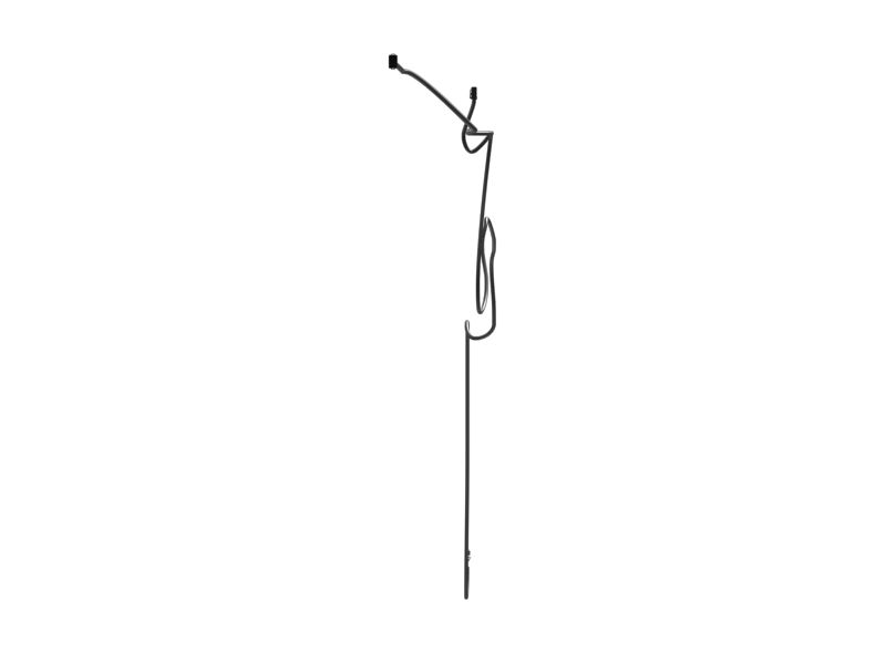 626-2120: Ladder Wiring Harness 6262120 购买