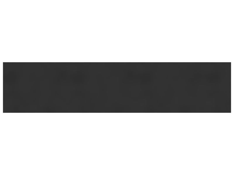 Counterweight Insulation