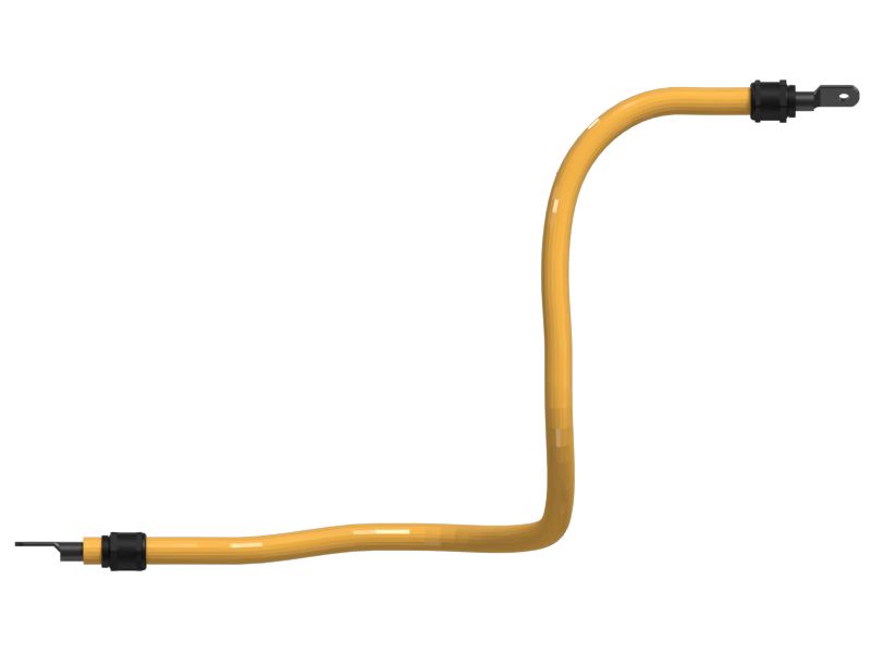 Motor Connecting Cable
