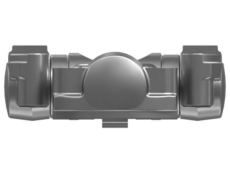 Универсальное соединение в сборе