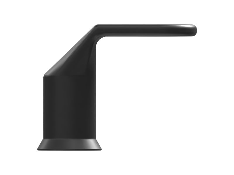 КЛЕММА КОЛЬЦЕВАЯ