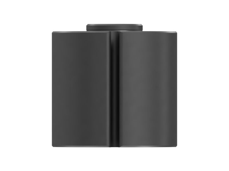 ПРОКЛАДКА ВЕНТИЛЯТОРА