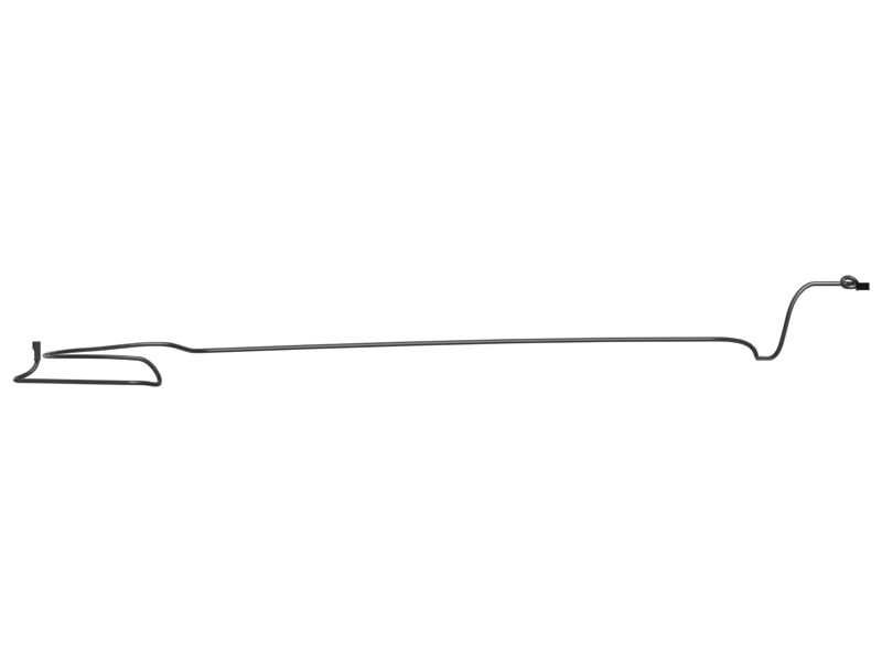 Road Lighting Wiring Harness