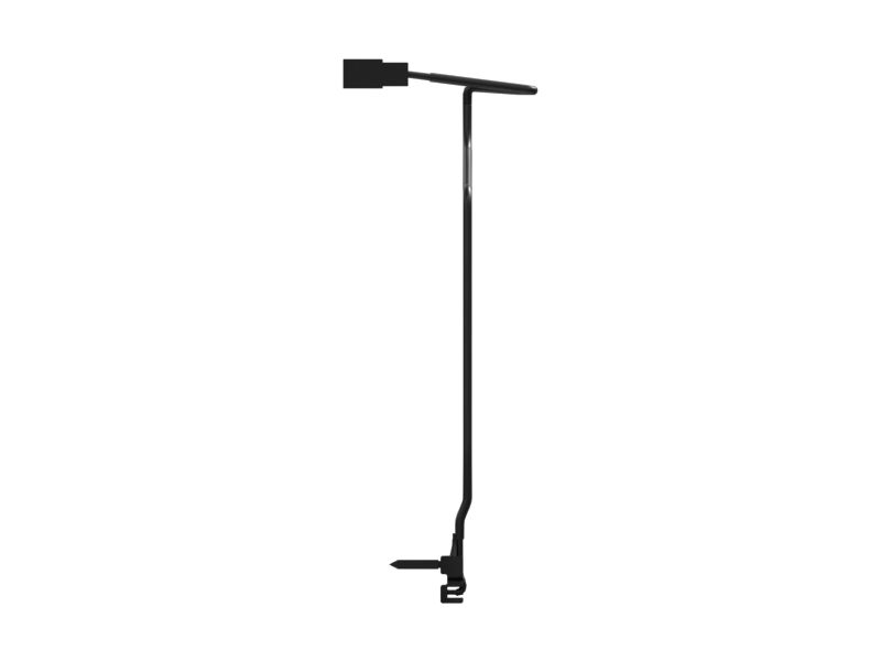 Датчик испарителя в сборе