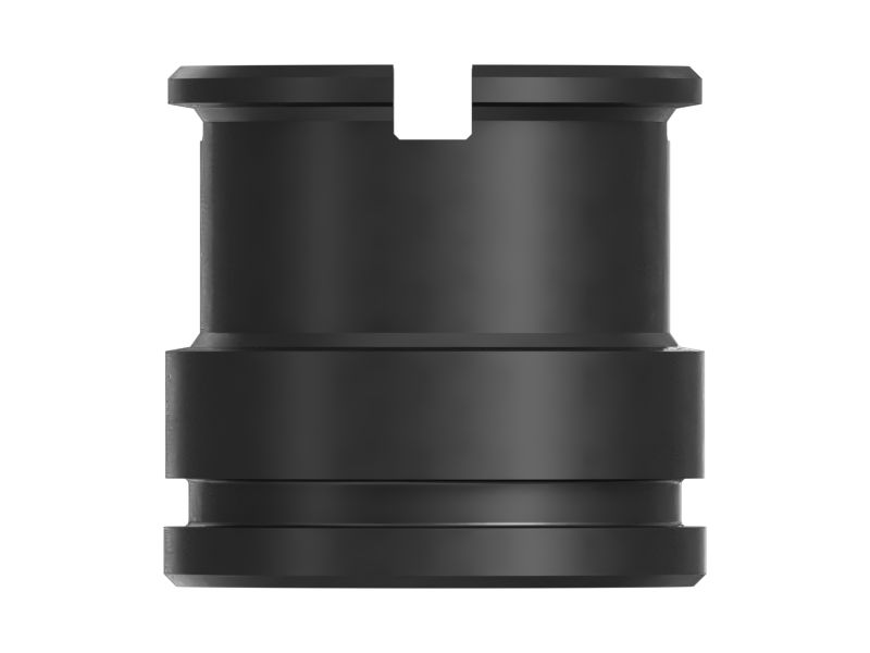 Подшипник скольжения с наружным диаметром 49,87 мм