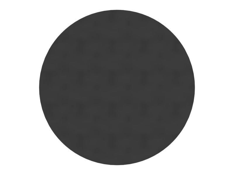 Дренажный датчик топливного фильтра