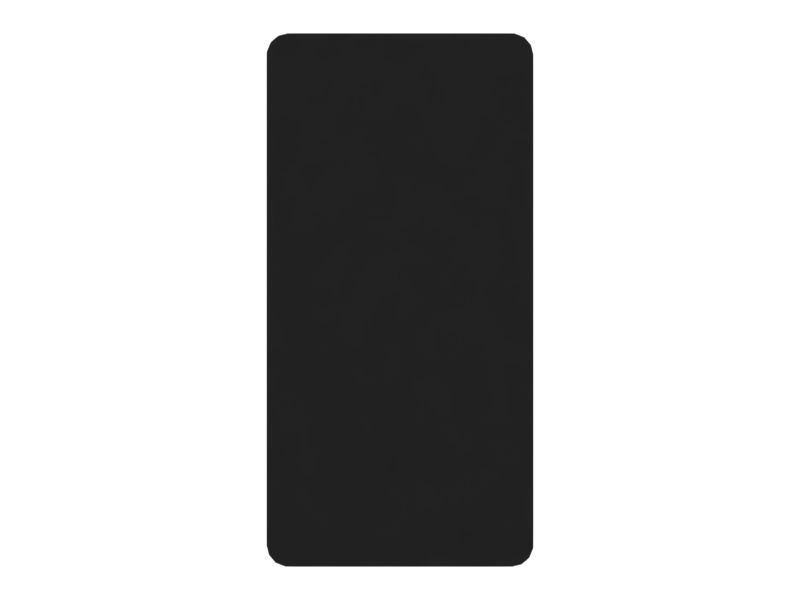 Предупреждающая пленка о падении предмета