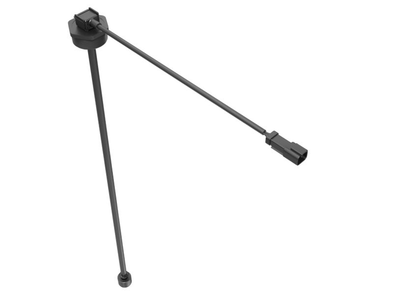 603-1688: Fuel Level Sensor