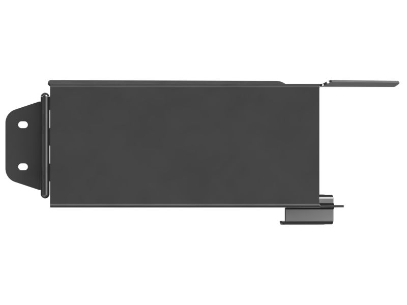 Auxiliary Lines Cover