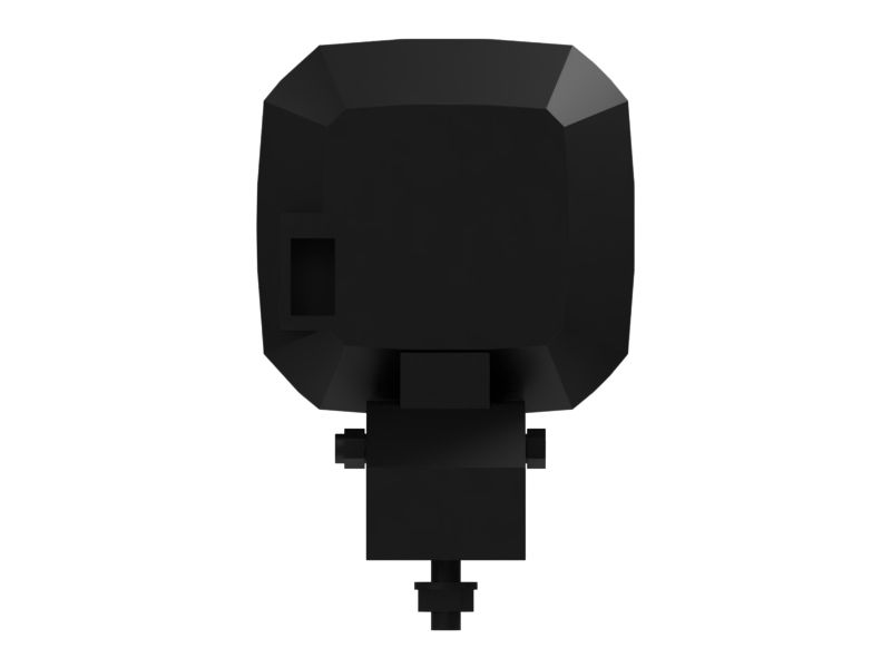 Прожектор 12 вольт