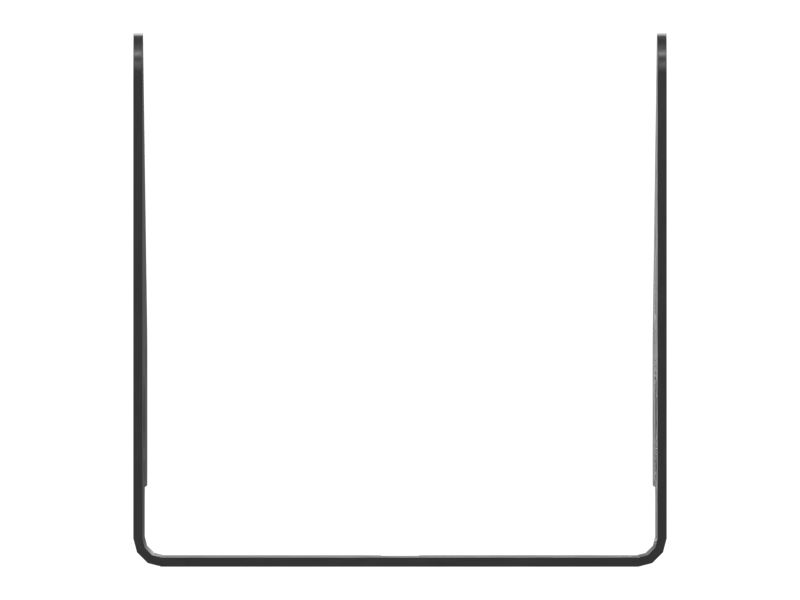 Монтажный кронштейн толщиной 2,3 мм