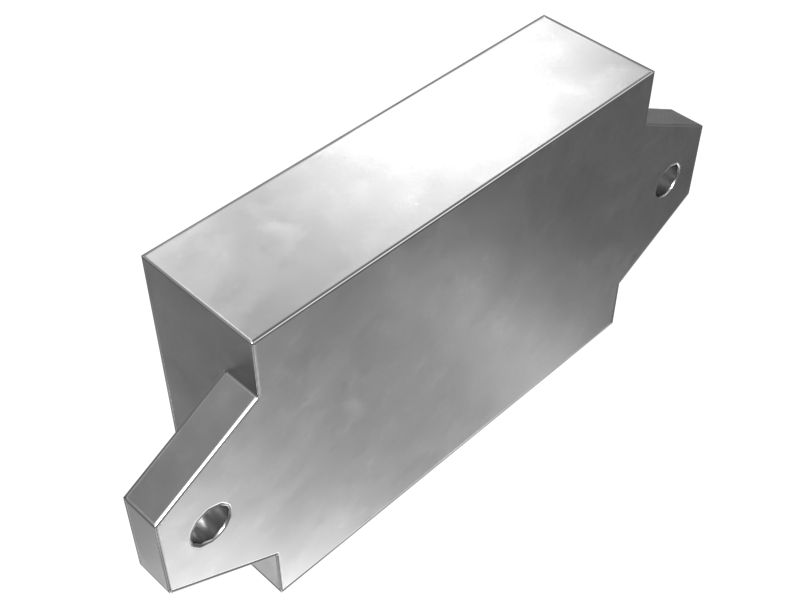 195-8411: Solenoid Assembly | Cat® Parts Store