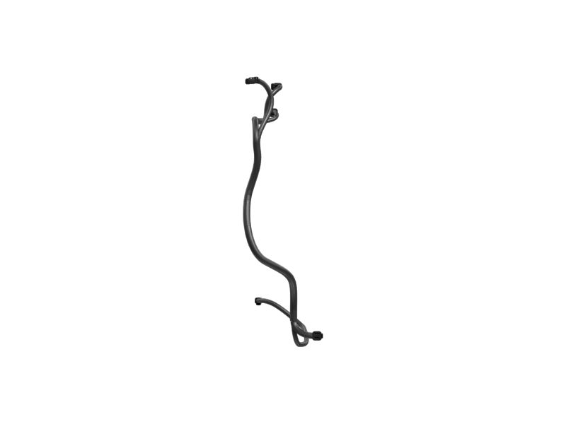 Air Chamber Wiring Harness