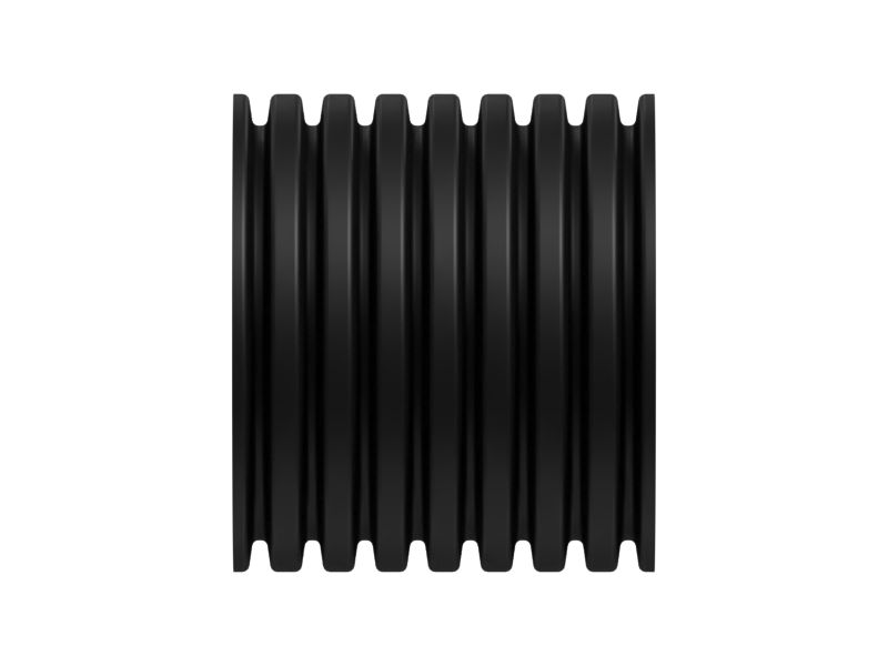 КАБЕЛЕПРОВОД CM