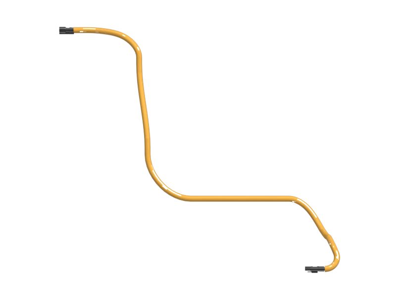 Electric Power Cable