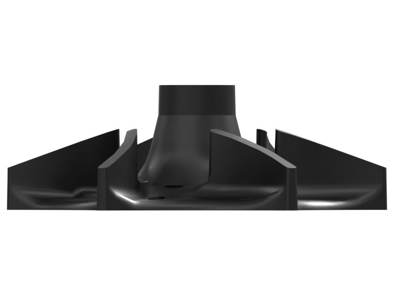 КРЫЛЬЧАТКА