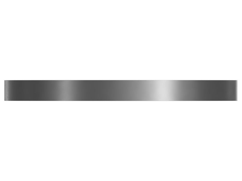 278-1259: Sprocket Bearing Cap | Cat® Parts Store