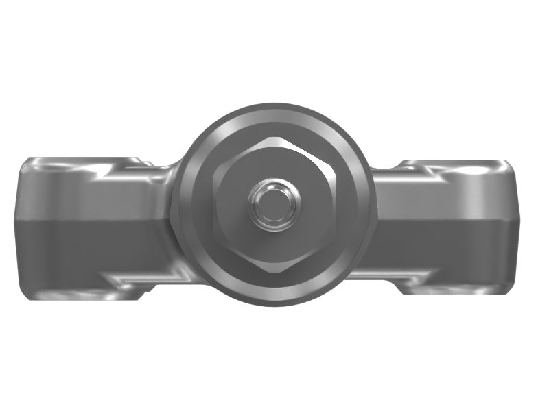 ТОПЛИВНАЯ РАМПА