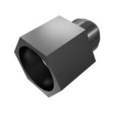 9R-4485: 39mm Inner Diameter Boss 9R4485 купить