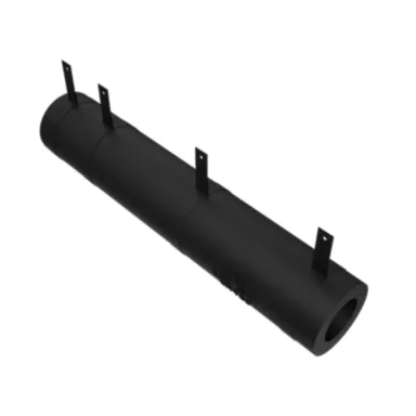 125-9740: Resistor 2,36 Ohm